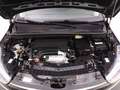 Opel Crossland 1.2 T 110 Elegance + GPS by APP + Camera + LED Lig Zwart - thumbnail 23