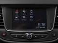 Opel Crossland 1.2 T 110 Elegance + GPS by APP + Camera + LED Lig Zwart - thumbnail 11