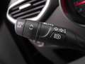 Opel Crossland 1.2 T 110 Elegance + GPS by APP + Camera + LED Lig Zwart - thumbnail 17