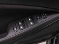Opel Crossland 1.2 T 110 Elegance + GPS by APP + Camera + LED Lig Zwart - thumbnail 21
