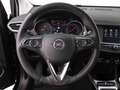 Opel Crossland 1.2 T 110 Elegance + GPS by APP + Camera + LED Lig Zwart - thumbnail 10