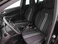 Opel Crossland 1.2 T 110 Elegance + GPS by APP + Camera + LED Lig Zwart - thumbnail 7