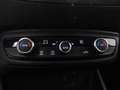 Opel Crossland 1.2 T 110 Elegance + GPS by APP + Camera + LED Lig Zwart - thumbnail 15