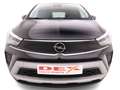 Opel Crossland 1.2 T 110 Elegance + GPS by APP + Camera + LED Lig Zwart - thumbnail 2