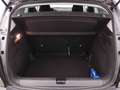 Opel Crossland 1.2 T 110 Elegance + GPS by APP + Camera + LED Lig Zwart - thumbnail 6