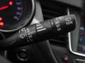 Opel Crossland 1.2 T 110 Elegance + GPS by APP + Camera + LED Lig Zwart - thumbnail 18