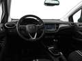 Opel Crossland 1.2 T 110 Elegance + GPS by APP + Camera + LED Lig Zwart - thumbnail 8