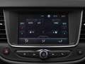 Opel Crossland 1.2 T 110 Elegance + GPS by APP + Camera + LED Lig Zwart - thumbnail 13