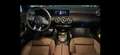 Mercedes-Benz CLA 45 AMG S 4MATIC Shooting Brake Aut. Grau - thumbnail 6