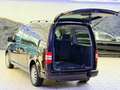 Volkswagen Caddy-Maxi-DSG-Behindertengerecht-Rampe-Highline Noir - thumbnail 14