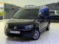 Volkswagen Caddy-Maxi-DSG-Behindertengerecht-Rampe-Highline Noir - thumbnail 5