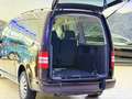 Volkswagen Caddy-Maxi-DSG-Behindertengerecht-Rampe-Highline Noir - thumbnail 18
