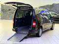 Volkswagen Caddy-Maxi-DSG-Behindertengerecht-Rampe-Highline Noir - thumbnail 9
