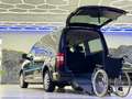 Volkswagen Caddy-Maxi-DSG-Behindertengerecht-Rampe-Highline Noir - thumbnail 15