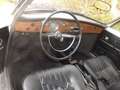 Volkswagen Karmann Ghia - weiße Weihnachten einmal anders! Weiß - thumbnail 6