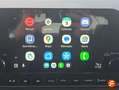 Nissan Qashqai DIG-T 103kW mHEV Premiere Edition Bit. Azul - thumbnail 19