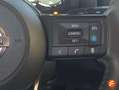 Nissan Qashqai DIG-T 103kW mHEV Premiere Edition Bit. Azul - thumbnail 14
