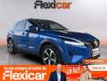 Nissan Qashqai DIG-T 103kW mHEV Premiere Edition Bit. Azul - thumbnail 1