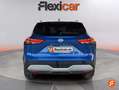 Nissan Qashqai DIG-T 103kW mHEV Premiere Edition Bit. Azul - thumbnail 5