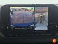 Nissan Qashqai DIG-T 103kW mHEV Premiere Edition Bit. Azul - thumbnail 17