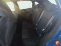 Nissan Qashqai DIG-T 103kW mHEV Premiere Edition Bit. Azul - thumbnail 27