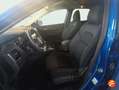 Nissan Qashqai DIG-T 103kW mHEV Premiere Edition Bit. Azul - thumbnail 26