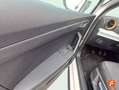 SEAT Arona 1.0 TSI 81kW (110CV) Style Plus Blanco - thumbnail 14