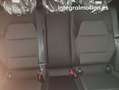 Mitsubishi Colt 100T Kaiteki Negro - thumbnail 20
