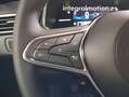 Mitsubishi Colt 100T Kaiteki Negro - thumbnail 12
