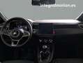 Mitsubishi Colt 100T Kaiteki Negro - thumbnail 7
