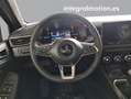 Mitsubishi Colt 100T Kaiteki Negro - thumbnail 11