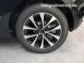 Mitsubishi Colt 100T Kaiteki Negro - thumbnail 29