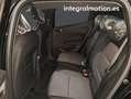 Mitsubishi Colt 100T Kaiteki Negro - thumbnail 10