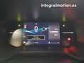 Mitsubishi Colt 100T Kaiteki Negro - thumbnail 8