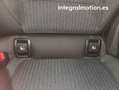 Mitsubishi Colt 100T Kaiteki Negro - thumbnail 23