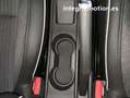 Mitsubishi Colt 100T Kaiteki Negro - thumbnail 22
