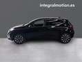 Mitsubishi Colt 100T Kaiteki Negro - thumbnail 24
