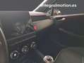 Mitsubishi Colt 100T Kaiteki Negro - thumbnail 16