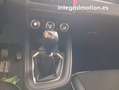 Mitsubishi Colt 100T Kaiteki Negro - thumbnail 18