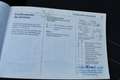 Opel Corsa 1.3 CDTI DPF (ecoFLEX) Selection TÜV neu zzgl. 351 Silber - thumbnail 18