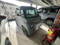 Citroen Ami cargo Grigio - thumbnail 9
