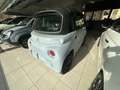 Citroen Ami cargo Grigio - thumbnail 4