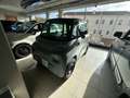 Citroen Ami cargo Grigio - thumbnail 1