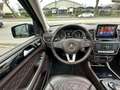 Mercedes-Benz GLE 350 350 D 258CH FASCINATION 4MATIC 9G-TRONIC - thumbnail 11