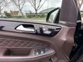 Mercedes-Benz GLE 350 350 D 258CH FASCINATION 4MATIC 9G-TRONIC - thumbnail 6