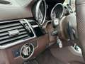 Mercedes-Benz GLE 350 350 D 258CH FASCINATION 4MATIC 9G-TRONIC - thumbnail 7