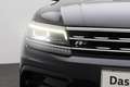 Volkswagen Tiguan 1.4 TSI 150PK 4Motion Highline Business R / R-Line Black - thumbnail 7