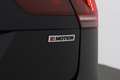 Volkswagen Tiguan 1.4 TSI 150PK 4Motion Highline Business R / R-Line Black - thumbnail 8