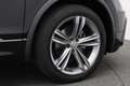 Volkswagen Tiguan 1.4 TSI 150PK 4Motion Highline Business R / R-Line Black - thumbnail 15
