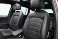Volkswagen Tiguan 1.4 TSI 150PK 4Motion Highline Business R / R-Line Black - thumbnail 12